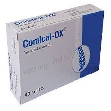 product name